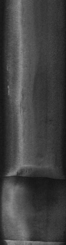 Raw rail-head crop